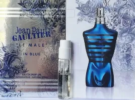 jean-paul-gaultier-le-male-in-blue-15ml
