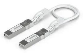 ubiquiti-uacc-uplink-sfp28-0-3m-kabel-infiniband-swiatlowodowy-03-m-b