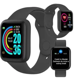 zegarek-meski-smartwatch-meski-y68