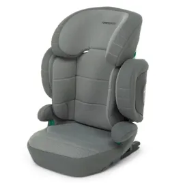 foppapedretti-fotelik-samochodowy-3-12-lat-100-150-cm-szary