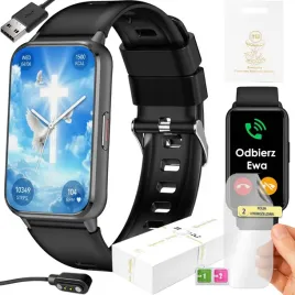 smartwatch-dla-dziecka-na-komunie-amoled-rozmowy-chlopiec-dziewczynka