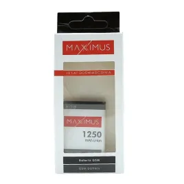 bateria-maxximus-do-ltc-lxmob30-1250mah