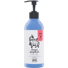 yope-wood-zel-pod-prysznic-drzewo-gwajakowe-mirra-tonka-400-ml
