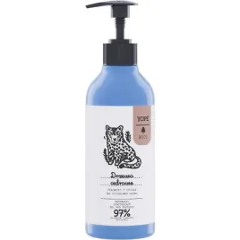 yope-wood-zel-pod-prysznic-drzewo-cedrowe-jalowiec-chilli-400ml
