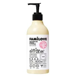 yope-familove-naturalne-mydlo-w-plynie-lody-na-patyku-400ml
