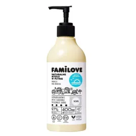 yope-familove-naturalne-mydlo-w-plynie-wakacje-nad-morzem-400ml