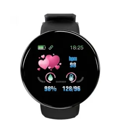 smartwatch-smartband-opaska-sportowa-fitness-krok