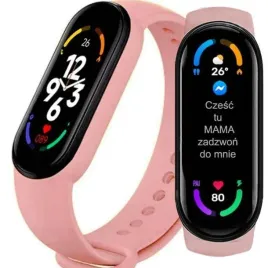 smartband-m7-opaska-sportowa-smartwatch-2-paski