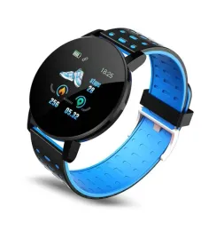 smartwatch-zegarek-kroki-puls-tetno-sms-polaczenia