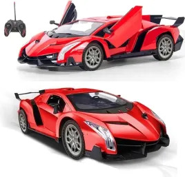 samochod-zdalnie-sterowany-rc-na-pilota-led-otwierane-drzwi-lamborghini