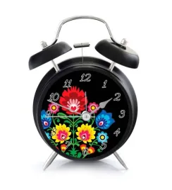 budzik-glosny-z-dzwonkami-retro-folk-9-black