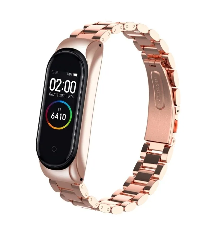 pasek-e-pasek-do-xiaomi-zloty
