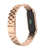 pasek-e-pasek-do-xiaomi-zloty-material-guma