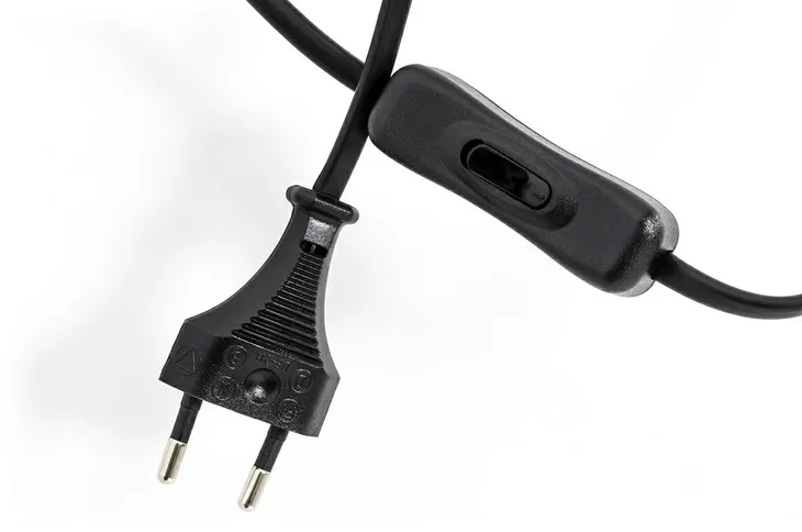 pasek-e-pasek-do-xiaomi-zloty-kolor-zloty-kod-producenta-mi-band-3-4
