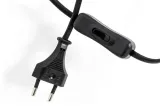 pasek-e-pasek-do-xiaomi-zloty-kolor-zloty-kod-producenta-mi-band-3-4
