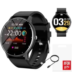 zegarek-smartwatch-smartband-sms-kroki-polskie-men