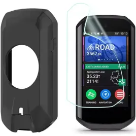 zestaw-etui-silikonowe-folia-hydrozelowa-do-garmin-edge-1050