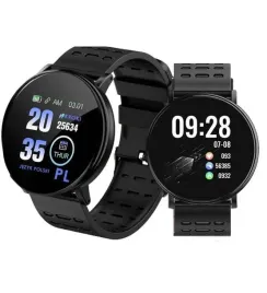 smartwatch-zegarek-dzieciecy-smartband-puls-kroki