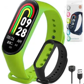 smartwatch-smart-trend-smartband-m8-s-lim-czarny