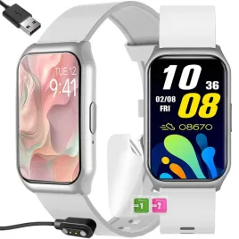 smartwatch-dzieciecy-rozmowy-bluetooth-aparat-alarm-powiadomienia