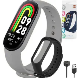 smartwatch-smart-trend-smartband-m8-s-grey-czarny