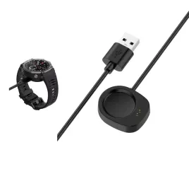 ladowarka-kabel-usb-do-amazfit-t-rex-3-or-szybkie-i-bezpieczne-ladowanie-1m