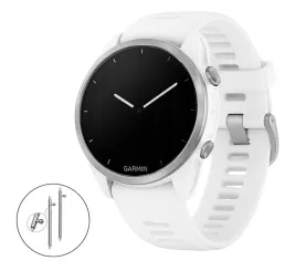 pasek-silikonowy-do-garmin-forerunner-570-or-47mm-or-quick-release-orteleskopy