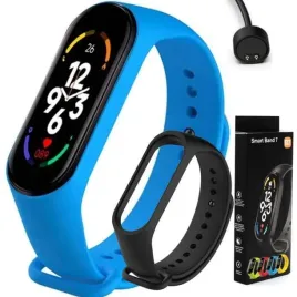 smartband-smart-trend-smartband-m7-opaska-smartwatch-czarny