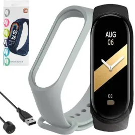 zegarek-dzieciecy-smartwatch-smartband-opaska