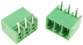 gniazdo-listwy-srubowej-35mm-katowe-3-pin-2-szt-4998-2