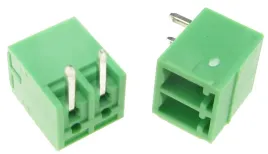gniazdo-listwy-srubowej-35mm-katowe-2-pin-2-szt-4996-2