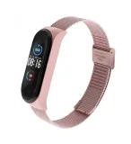 bransoleta-e-pasek-do-xiaomi-rozowy-material-stal
