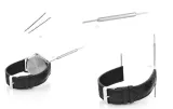 bransoleta-e-pasek-do-xiaomi-rozowy-rodzaj-bransoleta