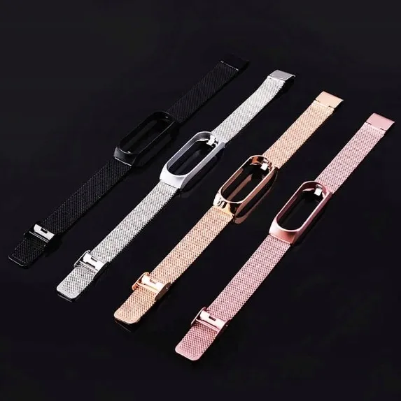 bransoleta-e-pasek-do-xiaomi-rozowy-kod-producenta-mi-bran-m4-rose-p-pink