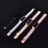 bransoleta-e-pasek-do-xiaomi-rozowy-kod-producenta-mi-bran-m4-rose-p-pink