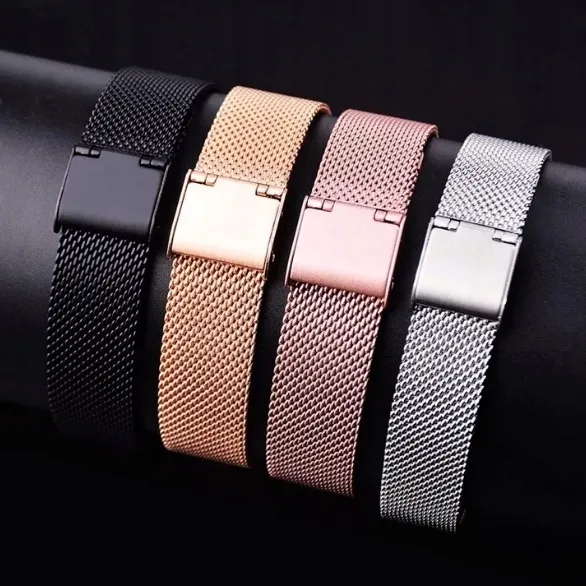 bransoleta-e-pasek-do-xiaomi-rozowy-producent-e-pasek