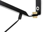 bransoleta-e-pasek-do-xiaomi-rozowy-kolor-rozowy-material-stal