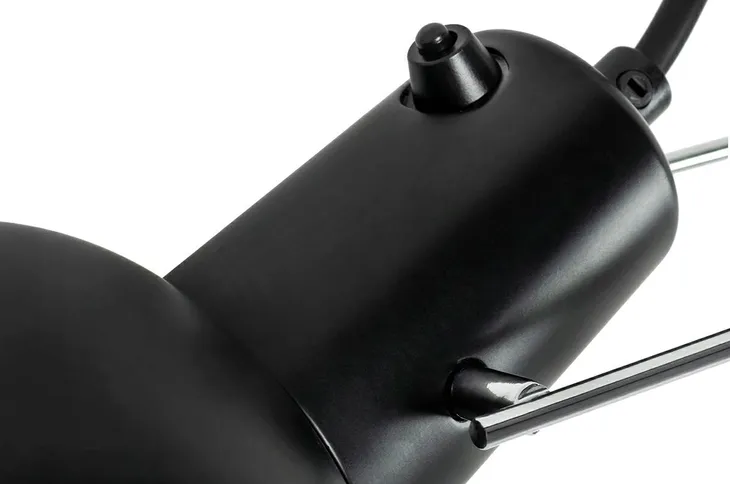 bransoleta-e-pasek-do-xiaomi-rozowy-material-stal-kolor-rozowy