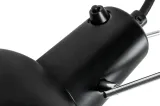 bransoleta-e-pasek-do-xiaomi-rozowy-material-stal-kolor-rozowy