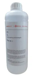olej-do-pomp-prozniowych-pfeiffer-p3-1-litr