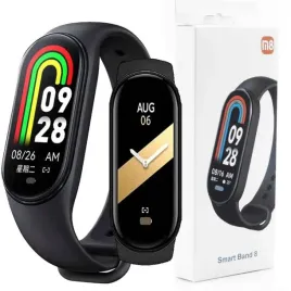 zegarek-meski-smartwatch-smartband-m8-opaska