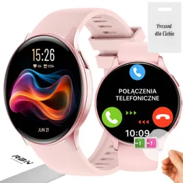 smart-trend-zegarek-damski-rubicon-aureon-pulse-pro-bn51-zd-rpink