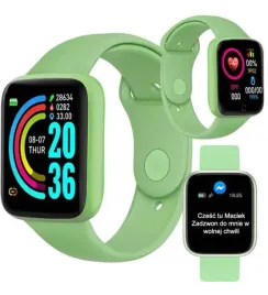 smart-trend-zegarek-damski-zegarek-smartwatch-y68