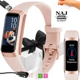 rubicon-zegarek-dzieciecy-eduwatch-mini