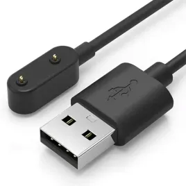 ladowarka-kabel-usb-do-huawei-band-6-7-8-9-10-watch-fit-1-2-3-1m-100cm