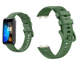 pasek-do-huawei-band-8-9-10-or-mocny-wygodny-jakosc-premium-wybor-11-kolorow