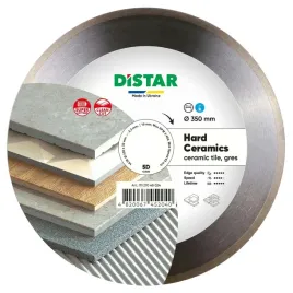 distar-tarcza-diamentowa-hard-ceramics-350-x-22-x-10-x-32