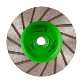 distar-frez-diamentowy-elite-active-100-m14f-15-nr-2