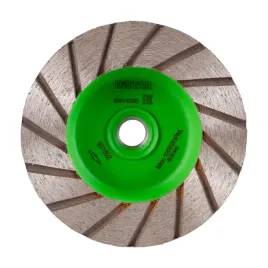 distar-frez-diamentowy-elite-active-100-m14f-15-nr-3