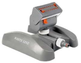 zraszacz-wahadlowy-regulowany-16-dysz-white-line